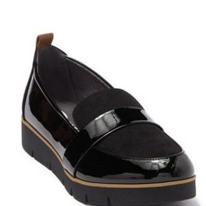 Dr Scholls Be Energized Webster Platform